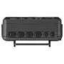 Tascam DR-10L Pro kannettava digitaalinen tallennin klipsimikrofonilla
