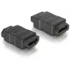 HDMI-sovitin DeLOCK 65049