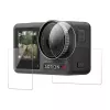 Karkaistu lasi DJI Osmo Action 5/4/3 Telesin