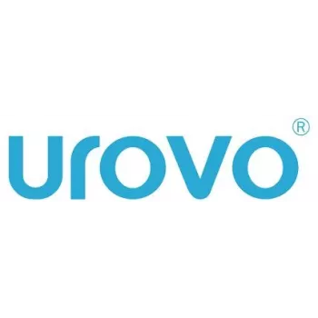 Pos-lisävaruste antenni DRUCKER/D8120-antennille Urovo