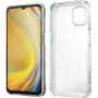 Renkforce takakansi Samsung Xcover 7 Pro läpinäkyvä RF-6830446 (RF-6830446)