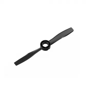 AIRSEEKERS LIMITED tuulettimen siivet Airseekers Tron 360° AI Vision -silmukkamurskaimelle