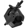 EUROLITE TPC-50S puristin