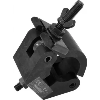 EUROLITE TPC-50S puristin