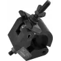 EUROLITE TPC-50S puristin