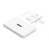 Ubiquiti Dream Wand -yhdyskäytävä/ohjain 1000, 10000 Mbit/s