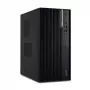 Acer Veriton M6 VM6710GT (DT.VZZEG.003), Core i7-13700, 16 GB RAM, 1 TB SSD + 2 TB HDD, RTX A4000, Windows 11 Pro