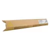 Ricoh 828315 tulostustarvike keltainen