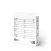 Savio WE-03 langattomat Bluetooth-kuulokkeet