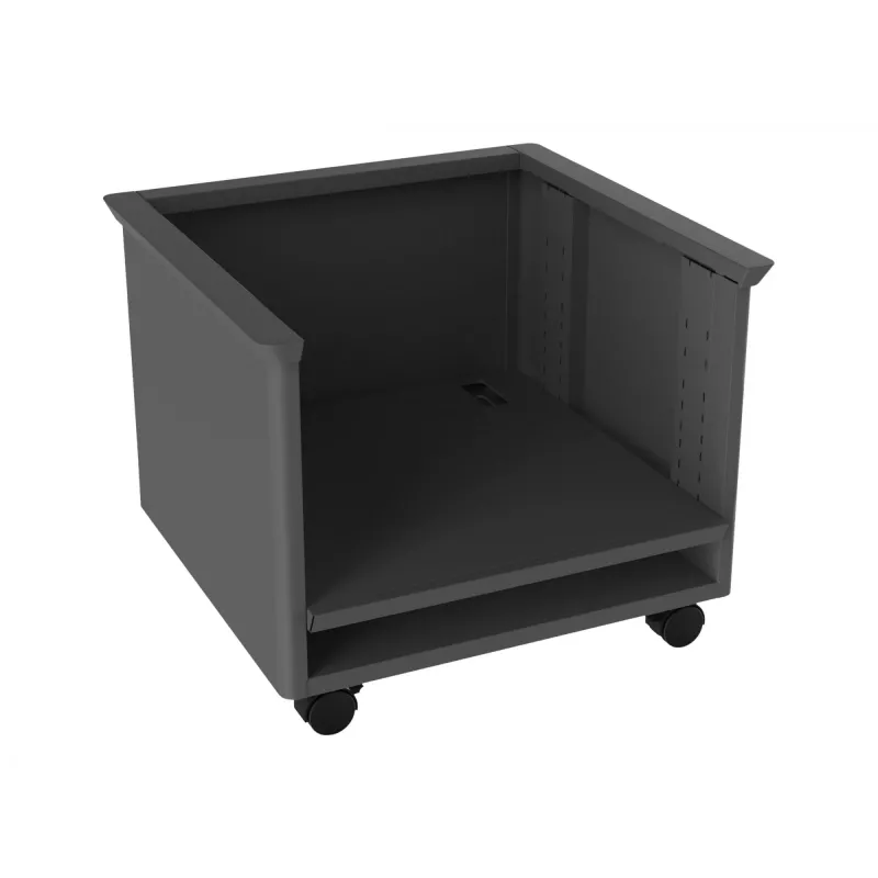 Tulostinkaappi Lexmark 40C2300