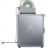 Creality K2 Plus Combo 3D-tulostin