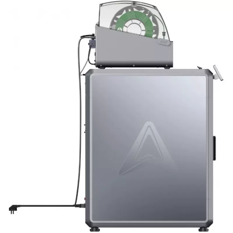 Creality K2 Plus Combo 3D-tulostin