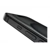 Suojalasi ScreenForce UltraFlass Privacy Filter iPhone 15 Pro