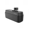 Kannettava varavirtalähde FIXED FIXZEN-5PL-BK, 5000 mAh, USB-C 20W (5V/3A, 9V/2.22A, 12V/1.67A)