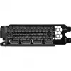 Näytönohjain NVIDIA GeForce RTX 5060 Ti 8 GB GDDR7