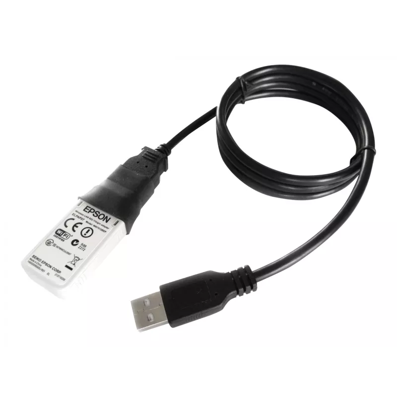 Epson C32C891323 tulostimen esteettömyyslisävaruste