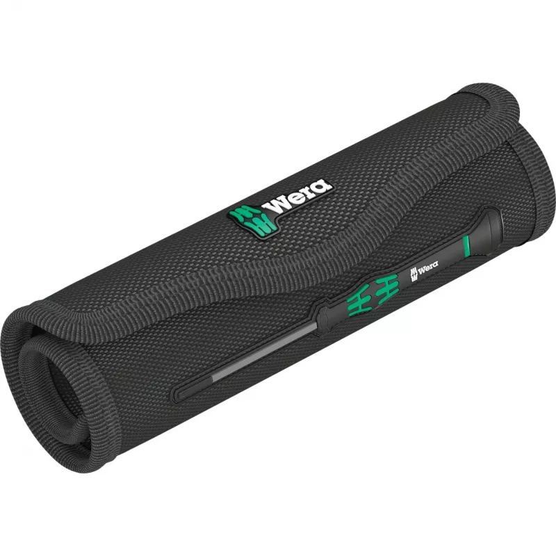 Wera 05134000001 käsiruuvitalttasarja