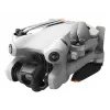 Drooni Mini 4 Pro Fly More Combo (RC 2)
