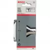 Bosch 1 609 390 451 juotos-/kuumailma-aseman lisäosa