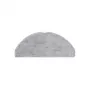 Xiaomi Robot Vacuum S20 moppauslevy (57796)
