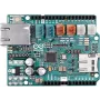 Arduino A000024 kehitysalustan tarvike (A000024)