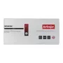 Activejet DRO-B430N rumpu (korvaa OKI 43979002; Supreme; 25 000 sivua, musta)