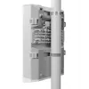 Kytkin Mikrotik netPower 16P L2/L3 Gigabit Ethernet Power over Ethernet