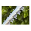 Gardena ComfortCut 50/18V pensasleikkuri