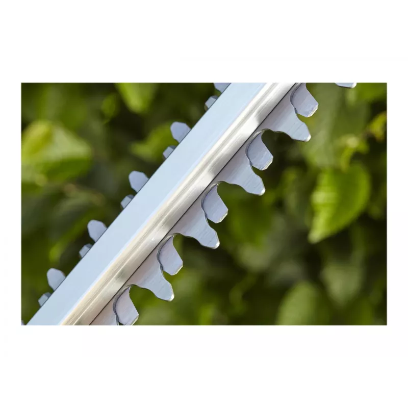 Gardena ComfortCut 50/18V pensasleikkuri