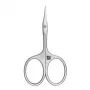 Kynsisakset ZWILLING 49661-091-0 ruostumaton teräs suora terä