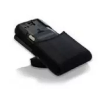 Vyökotelo Datalogic Memor 30/35 vyöklipsillä käsikäyttöiselle kannettavalle tietokoneelle