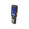 Kestävä käsikäyttöinen mobiilitietokone Datalogic Skorpio X5
