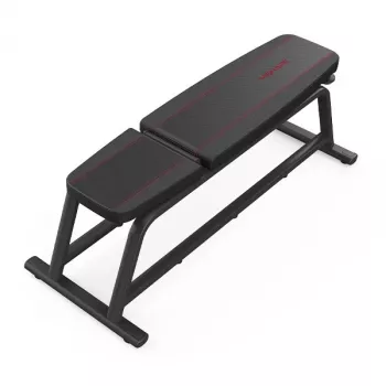 VISHAPE harjoituspenkki Smart Gym Pro