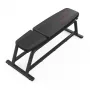 VISHAPE harjoituspenkki Smart Gym Pro