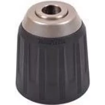 Makita 763238-5 pikaistukka 10 mm (763238-5)