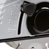 Laattaleikkuri Einhell TE-MA 1700