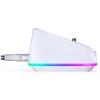 ENDORFY Mouse Dock Onyx White, latausteline langattomille LIV-hiirille