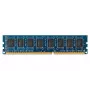 Hewlett-Packard HP – DDR3 – 2GB – DIMM 240-PIN – 1333 MHz / PC3-10600 – CL9 – HP 505B:lle (629026-001)