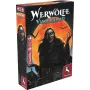 Werwölfe - Vampirnacht, korttipeli