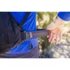 Reppu Gregory Kiro 28 - alpine-musta