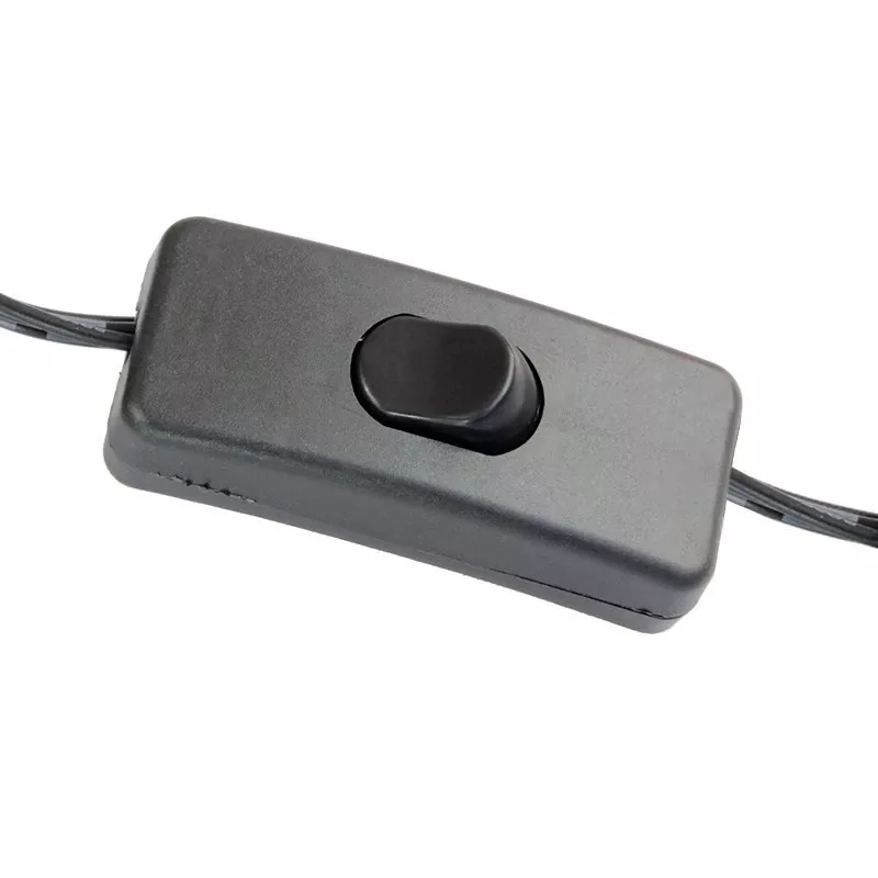 Media-Tech MT5100 SATA/IDE–USB 3.0 -liitäntäsarja