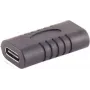 USB-C–USB-C-adapteri ShiverPeaks 13-40003 — USB 3.1 10 Gbit/s