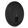 Ubiquiti U7 Pro XG 5800 Mbit/s musta Power over Ethernet (PoE)
