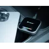 Adapteri Carplay Android Auto CarLink Pro