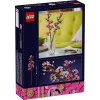 Lego 40725 kirsikankukat