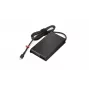 Lenovo 4X21H27804 virtalähde sisäkäyttöön musta