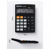 Eleven toimistolaskin SDC-022SR