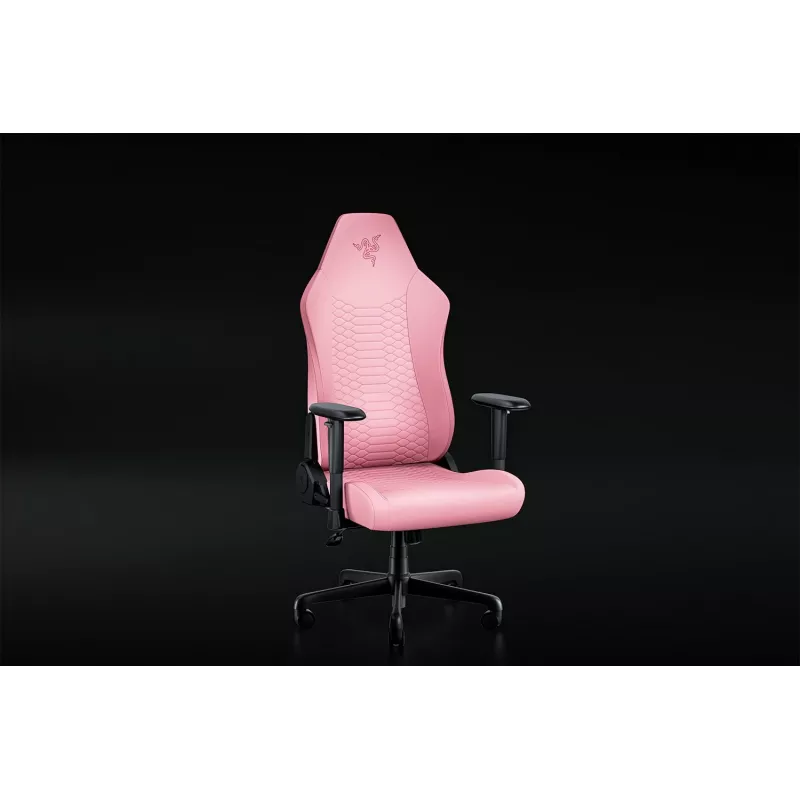 Razer pelituoli | Iskur V2 X NewGen | Quartz