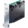 SCHROFF virtalähde MAX 124 - PC-/palvelinvirtalähde (13100105)