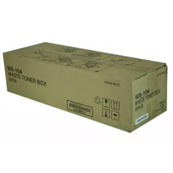 Konica Minolta Minolta WX-104 - värikerääjä - bizhub 227
